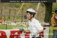 12978 photo